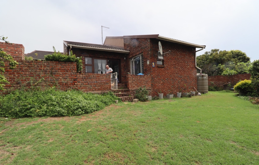 3 Bedroom Property for Sale in South End Eastern Cape
